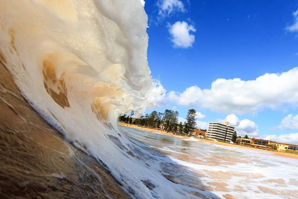 Dee Why Beach 10/02/16_10