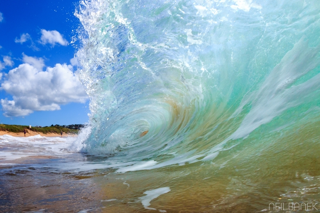 Dee Why Beach 10/02/16_11