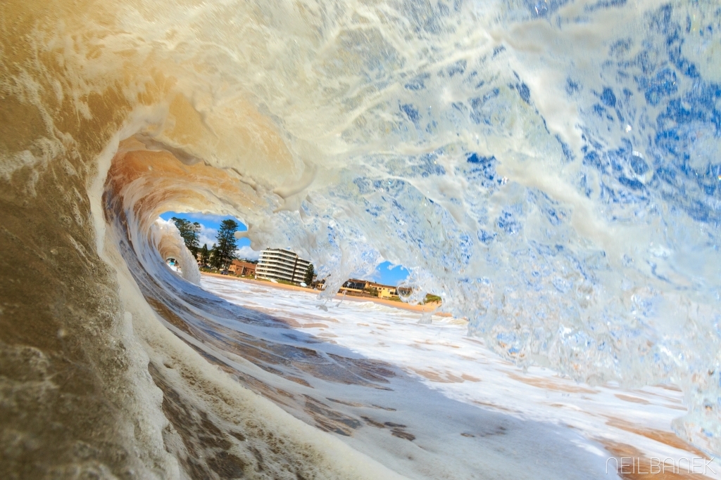 Dee Why Beach 10/02/16_15