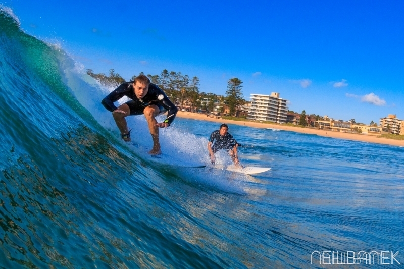 Surf Dee Why_2016_02_12_015.jpg