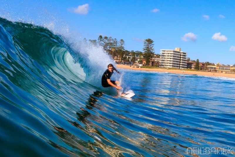 Surf Dee Why_2016_02_12_025.jpg