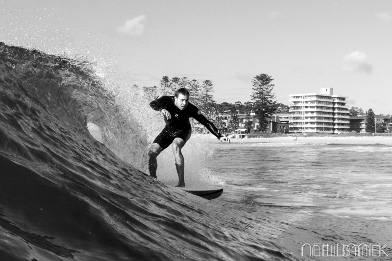 Surf Dee Why_2016_02_12_036.jpg