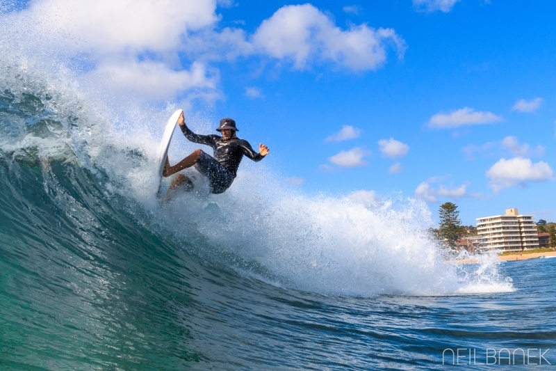 Surf Dee Why_2016_02_12_190.jpg