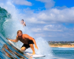 Surf Long Reef Sydney 29_01_16-23.jpg