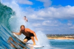 Surf Long Reef Sydney 29_01_16-23.jpg