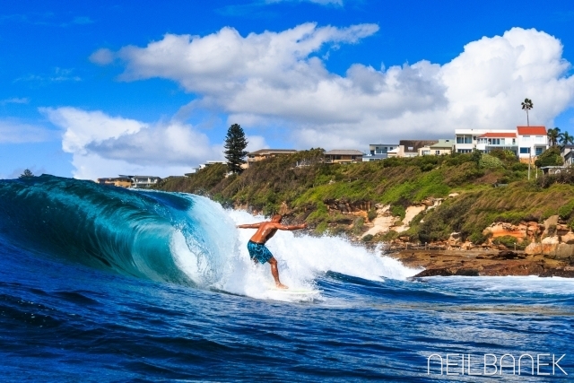 Surf Dee Why_2016_03_22_0353.jpg