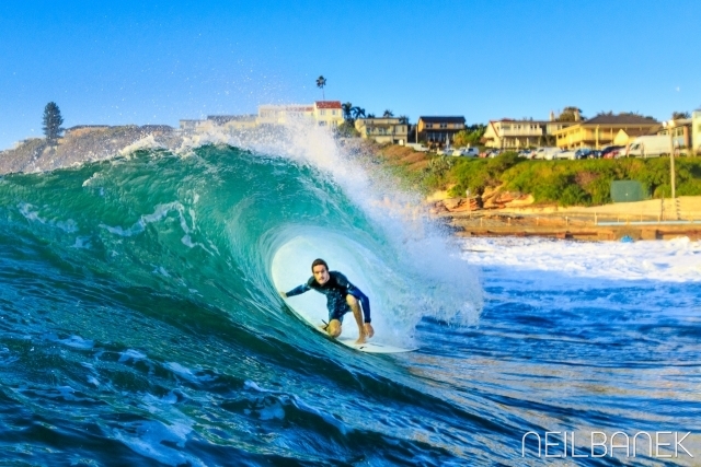 Surf Dee Why_2016_03_23_0196.jpg