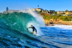 Surf Dee Why_2016_03_23_0195.jpg