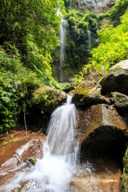 Panama_StCatalina_2015_08_26_227.jpg