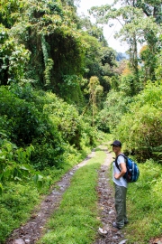 Panama_StCatalina_2015_08_26_282.jpg