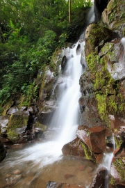 Panama_StCatalina_2015_08_26_304.jpg