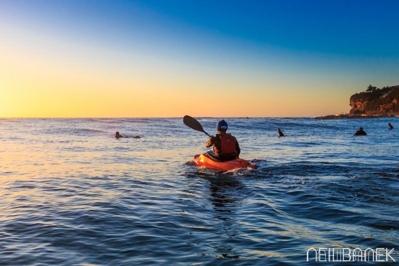 Dee Why_2016_02_23_070.jpg